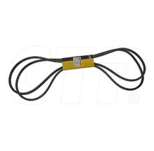 BELT SET(2)