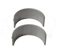BEARING,ENG 0.050IN US