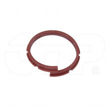 RING-RETAINER