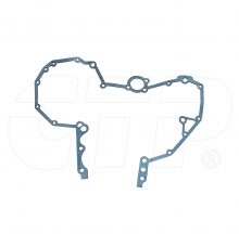 GASKET-CTP