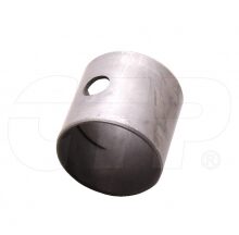 BEARING-SLEEVE