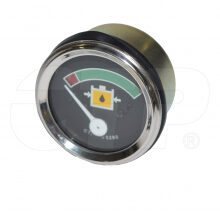 INDICATOR