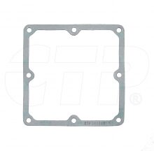 GASKET-CTP