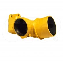ELBOW