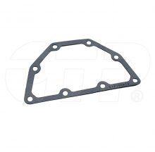 GASKET-CTP