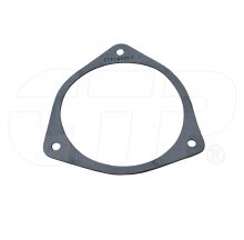 GASKET-CTP    [FC]