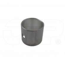 BEARING-SLEEVE