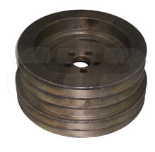 PULLEY
