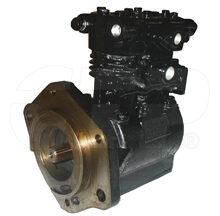 COMPRESSOR GROUP