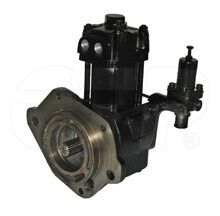 COMPRESSOR GR-W/GOV