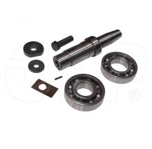 KIT-REBUILD
