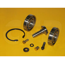 REBUILD KIT
