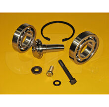 REBUILD KIT