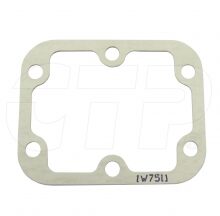 GASKET-CTP [FC]