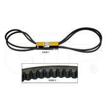 BELT SET(2)