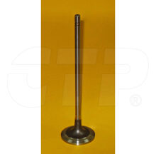 VALVE INLET