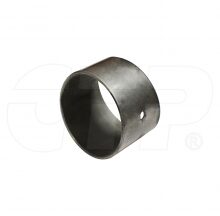 BEARING-SL