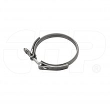 CLAMP V-BAND