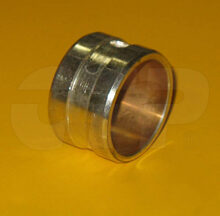 BEARING