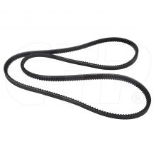 V-BELT SINGLE