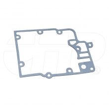 GASKET-CTP