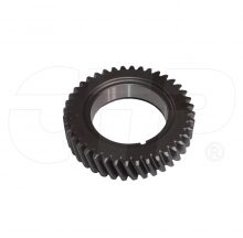 GEAR CRANKSHAFT