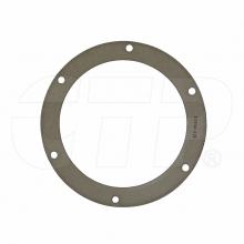 GASKET-CTP