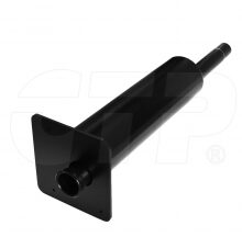 MUFFLER A