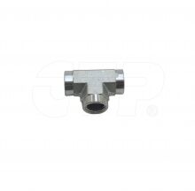 ADAPTER (TEE)