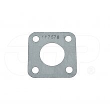GASKET-CTP