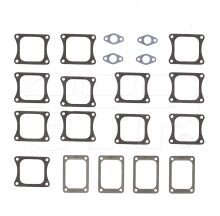 KIT GASKET