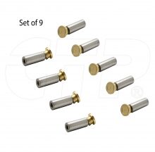 PISTON AS