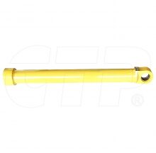 CYLINDER A