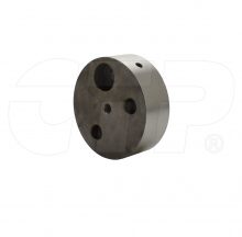 SHAFT-IDLER