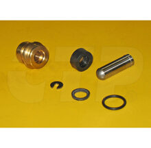 PLUNGER KIT