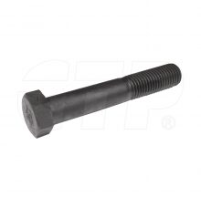 BOLT-HEX H