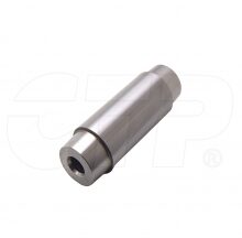 PIN
