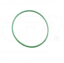 SEAL-BRAKE