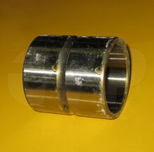 BRG SLEEVE