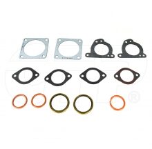 GASKET KIT