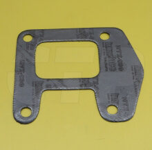 GASKET-CTP