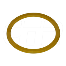 USE 3500955