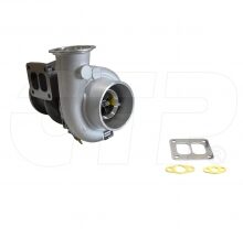 TURBO GP-B