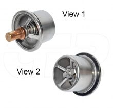 REGULATOR-