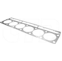 GASKET-CYL