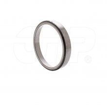 CUP BEARING