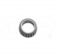 CONE BEARING