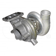 TURBO GP
