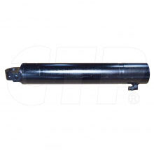 CYLINDER A