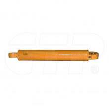 CYLINDER GP-STABLIZER-LH